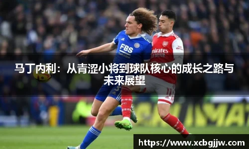 马丁内利：从青涩小将到球队核心的成长之路与未来展望