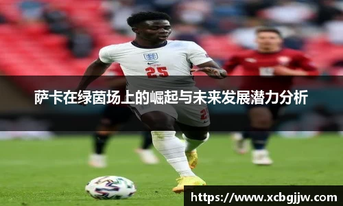 yy易游体育