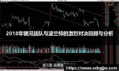 2018年银河战队与波兰特的激烈对决回顾与分析
