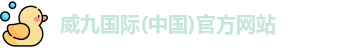 威九国际
